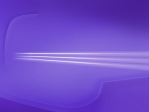版本控制决策者指南：老板必看