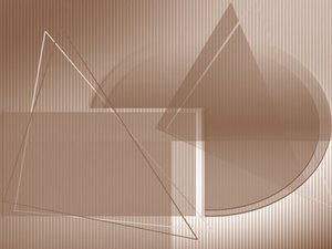 机器人水箱发臭常见问题：彻底清洗消毒