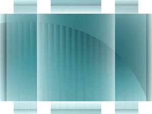 版本控制